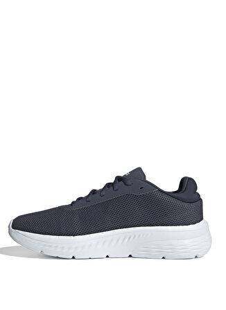 adidas Mavi Erkek Koşu Ayakkabısı IH6130 CLOUDFOAM COMFY