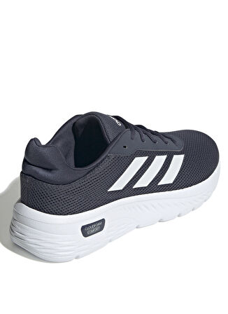 adidas Mavi Erkek Koşu Ayakkabısı IH6130 CLOUDFOAM COMFY