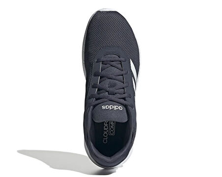 adidas Cloudfoam Comfy Erkek Günlük Ayakkabı IH6130 Lacivert