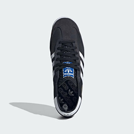Adidas Erkek Günlük Spor Ayakkabı Sl 72 Rs Jı1282