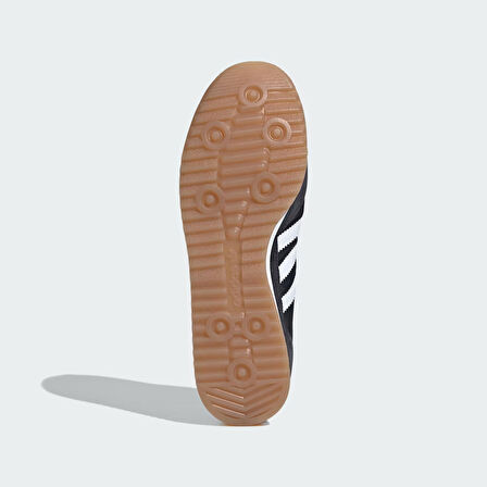 Adidas Erkek Günlük Spor Ayakkabı Sl 72 Rs Jı1282