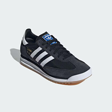 Adidas Erkek Günlük Spor Ayakkabı Sl 72 Rs Jı1282