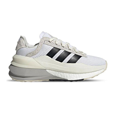 Adidas Avryn_X Kadın Günlük Ayakkabı JH6664 Beyaz