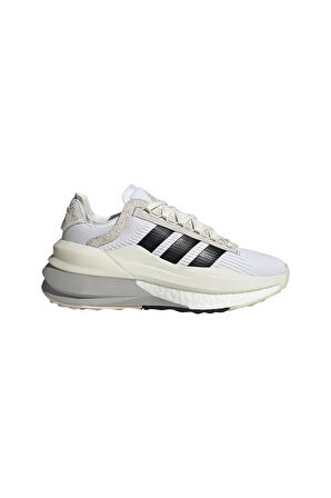 adidas AVRYN_X Kadın   Koşu Ayakkabısı JH6664