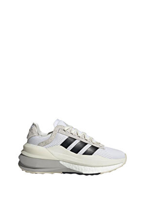 adidas AVRYN_X Kadın   Koşu Ayakkabısı JH6664