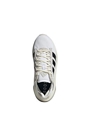 adidas AVRYN_X Kadın   Koşu Ayakkabısı JH6664