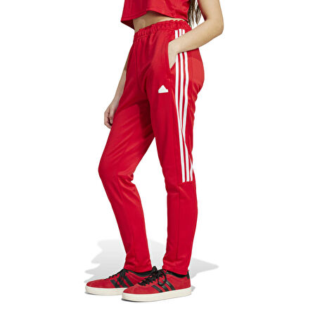 Adidas Kadın Eşofman Alt Tiro