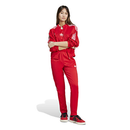 Adidas Kadın Eşofman Alt Tiro