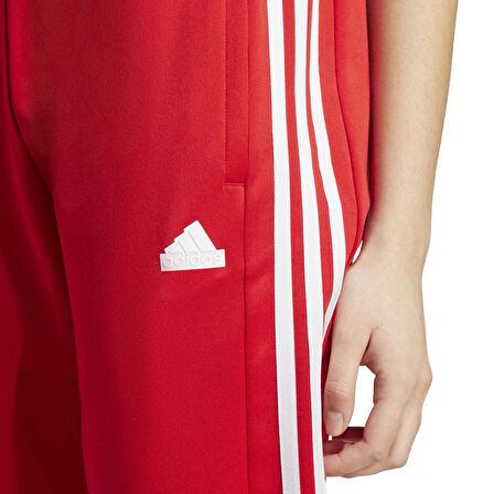 Adidas Kadın Eşofman Alt Tiro