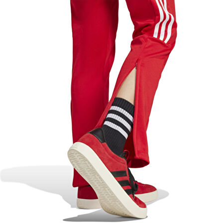 Adidas Kadın Eşofman Alt Tiro