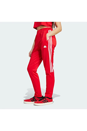 Tiro Cut 3-Stripes Eşofman Altı