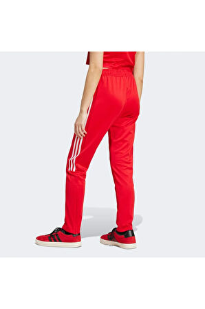 Tiro Cut 3-Stripes Eşofman Altı