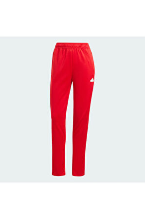 Tiro Cut 3-Stripes Eşofman Altı