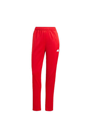 Tiro Cut 3-Stripes Eşofman Altı