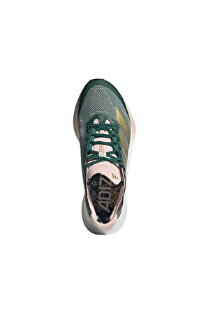 adidas ADIZERO BOSTON 12 W Kadın   Koşu Ayakkabısı JH9641