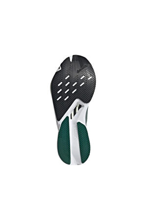 adidas ADIZERO BOSTON 12 W Kadın   Koşu Ayakkabısı JH9641