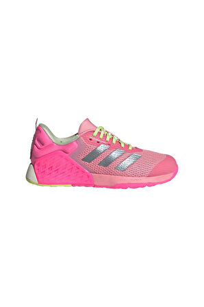 adidas DROPSET 3 TRAINER W Kadın Ayakkabı JI2075