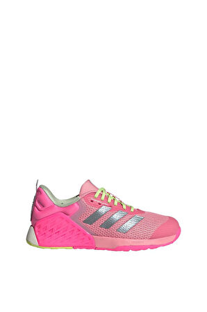 adidas DROPSET 3 TRAINER W Kadın Ayakkabı JI2075