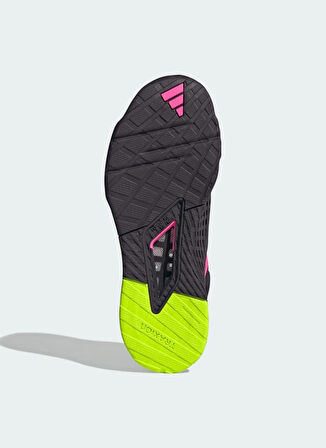 adidas Pembe Erkek Training Ayakkabısı JI2074 DROPSET 3 TRAINER