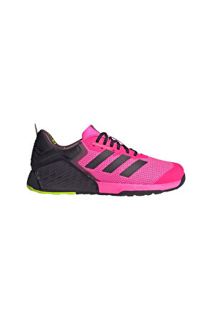 adidas DROPSET 3 TRAINER Kadın Ayakkabı JI2074