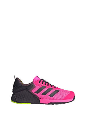 adidas DROPSET 3 TRAINER Kadın Ayakkabı JI2074