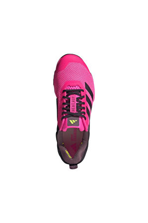 adidas DROPSET 3 TRAINER Kadın Ayakkabı JI2074