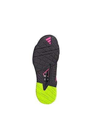 adidas DROPSET 3 TRAINER Kadın Ayakkabı JI2074