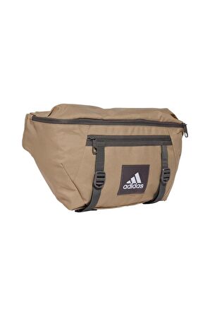 adidas Unisex  ESS X-BODY BAG Omuz Çantası IW9803