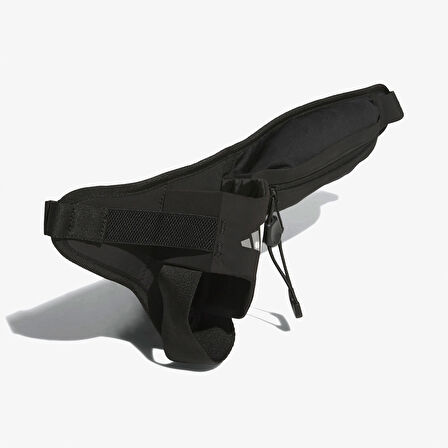 adidas Koşu Unisex Siyah Koşu Kemeri