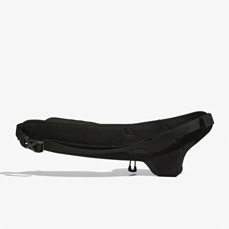 adidas Koşu Unisex Siyah Koşu Kemeri