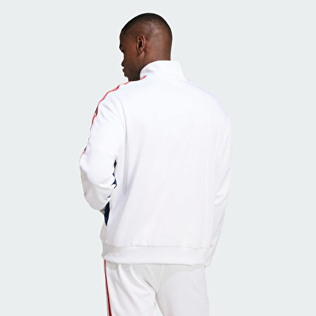 adidas IY2064 M TIRO NTPK TT Erkek Tracktop