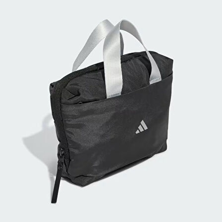 Adidas Kadın Kol Çantası Gym Hııt Pouch Im5503