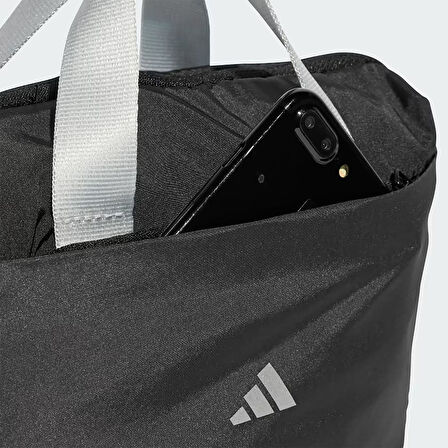 Adidas Kadın Kol Çantası Gym Hııt Pouch Im5503