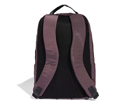 adidas Yoga Bp Sırt Çantası (25,75L) IT2110 Mor