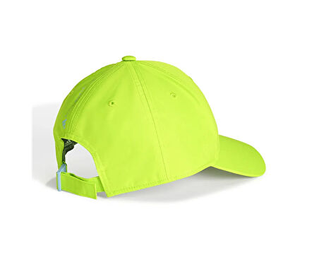 adidas By Stella McCartney Cap Şapka IX6606 Yeşil