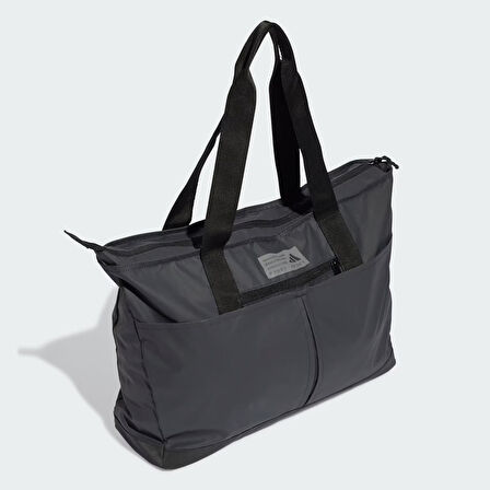 Adidas Hybrıd Tote Unisex Çanta