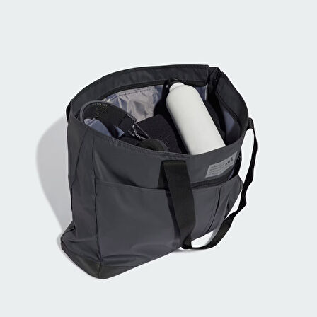 Adidas Hybrıd Tote Unisex Çanta