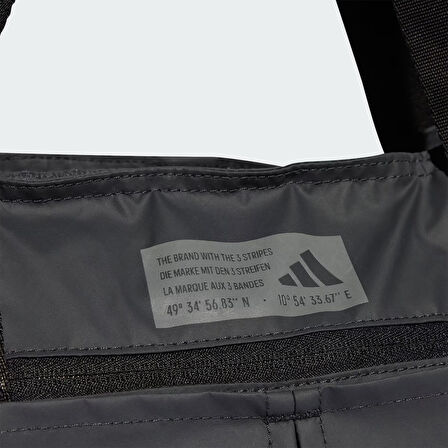 Adidas Hybrıd Tote Unisex Çanta