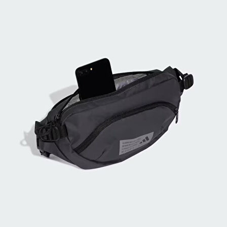 Adidas Hybrıd Waıstbag Unisex Çanta