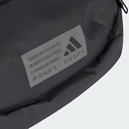 Adidas Hybrıd Waıstbag Unisex Çanta