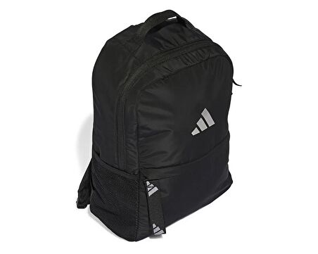 adidas Adidas Sp Bp Pd Sırt Çantası (20,75L) IT2121 Siyah