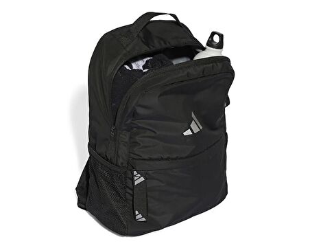 adidas Adidas Sp Bp Pd Sırt Çantası (20,75L) IT2121 Siyah