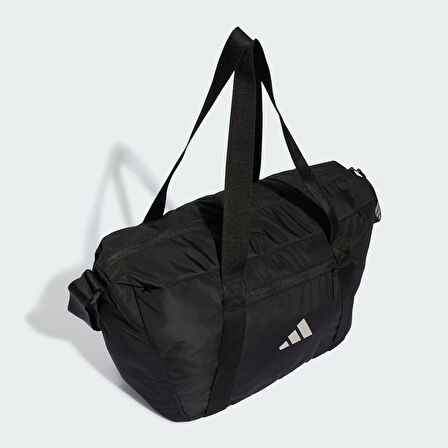 ADIDAS SP BAG