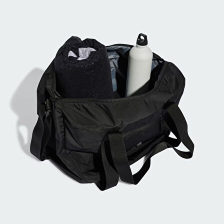 ADIDAS SP BAG