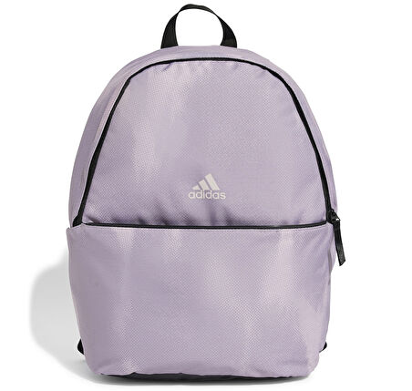 IX6801-U adidas W Aop Bpk Sırt &amp;Ccedil;antası Pembe