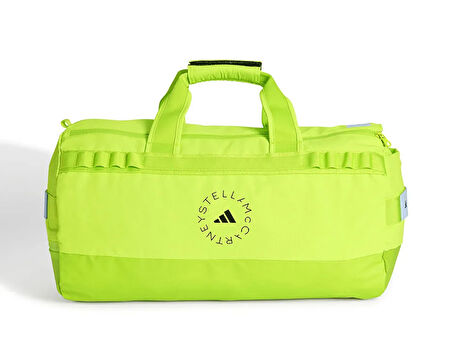 adidas By Stella McCartney 24/7 Bag Spor Çantası (35,5L) IX6597 Yeşil