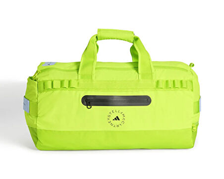 adidas By Stella McCartney 24/7 Bag Spor Çantası (35,5L) IX6597 Yeşil