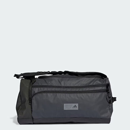 HYBRID DUFFEL