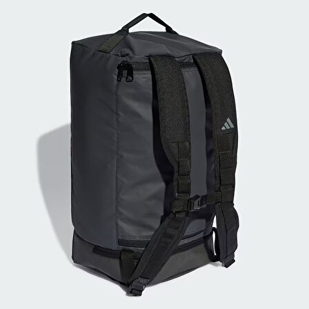 HYBRID DUFFEL