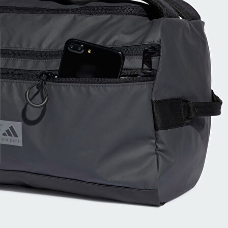 HYBRID DUFFEL